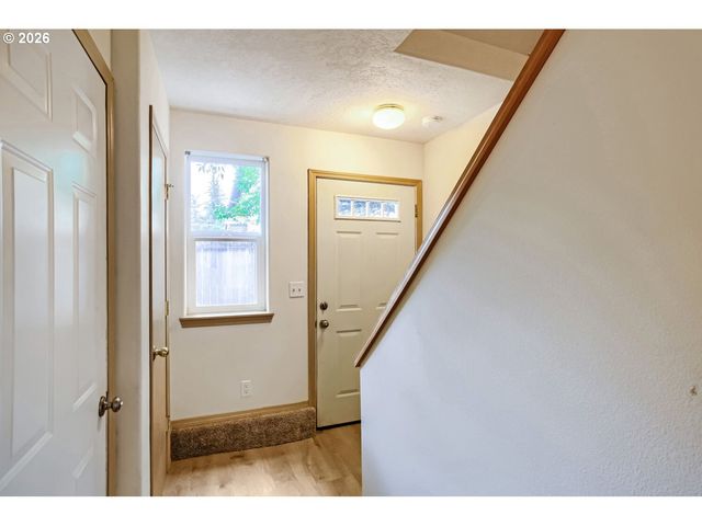 2539 Se 141ST Ave 2, Portland, OR 97236