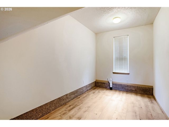 2539 Se 141ST Ave 2, Portland, OR 97236
