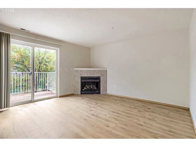 2539 Se 141ST Ave 2, Portland, OR 97236