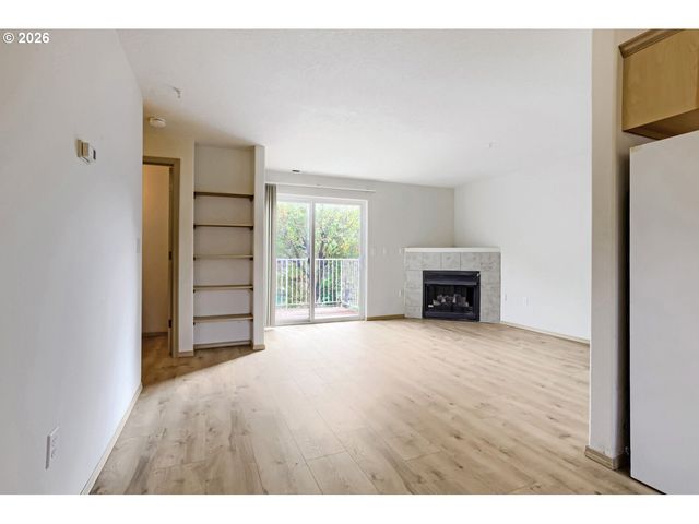2539 Se 141ST Ave 2, Portland, OR 97236