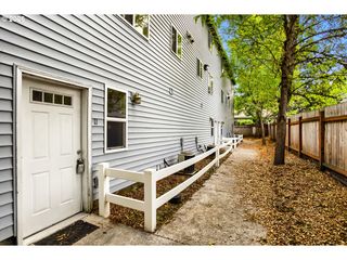 2539 Se 141ST Ave 2, Portland, OR 97236
