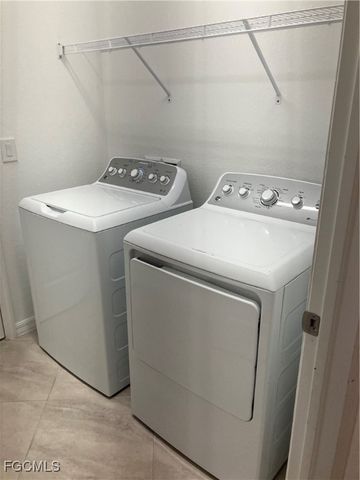 19628 Deming LN, Estero, FL 33928