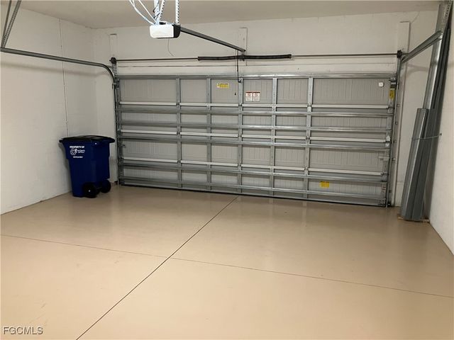 19628 Deming LN, Estero, FL 33928