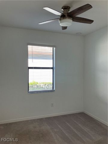 19628 Deming LN, Estero, FL 33928