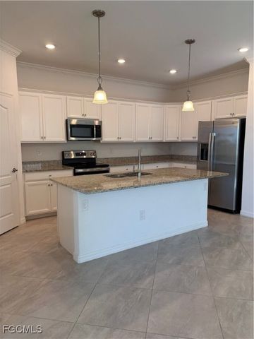 19628 Deming LN, Estero, FL 33928