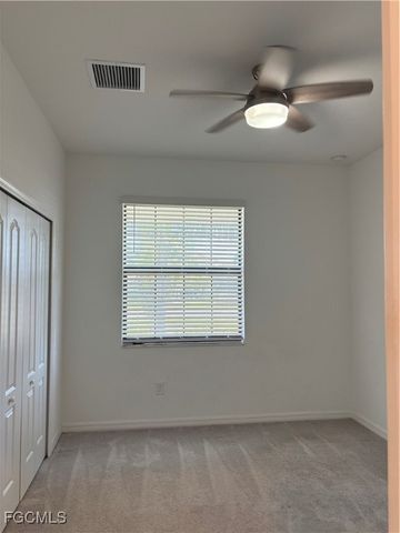 19628 Deming LN, Estero, FL 33928