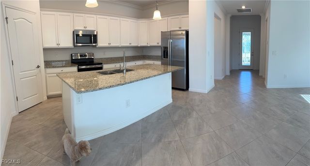 19628 Deming LN, Estero, FL 33928