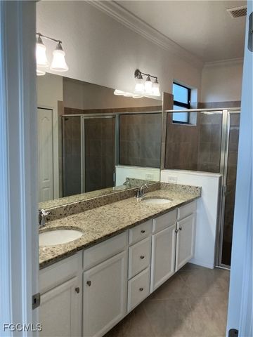 19628 Deming LN, Estero, FL 33928