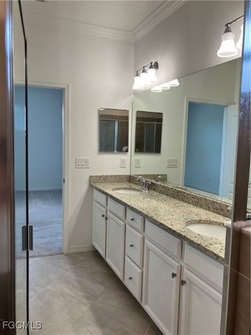 19628 Deming LN, Estero, FL 33928