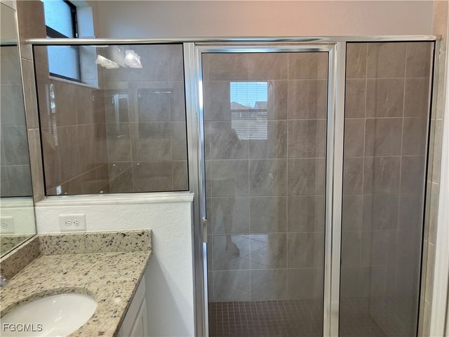 19628 Deming LN, Estero, FL 33928