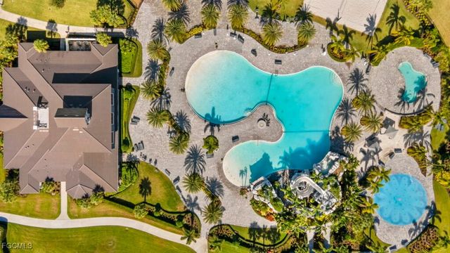 19628 Deming LN, Estero, FL 33928