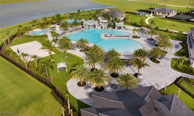 19628 Deming LN, Estero, FL 33928