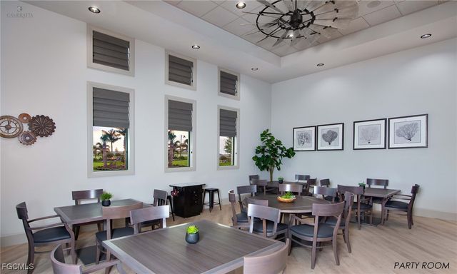 19628 Deming LN, Estero, FL 33928