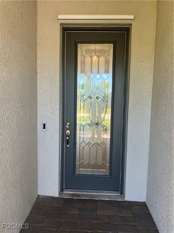 19628 Deming LN, Estero, FL 33928