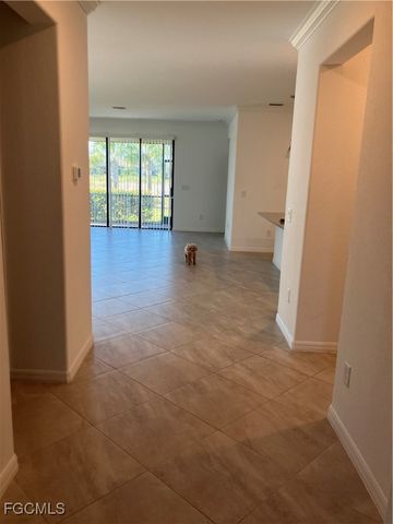 19628 Deming LN, Estero, FL 33928