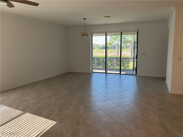 19628 Deming LN, Estero, FL 33928