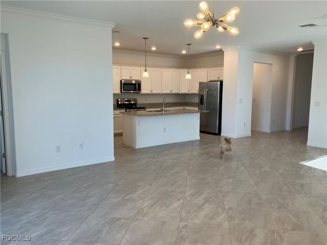 19628 Deming LN, Estero, FL 33928