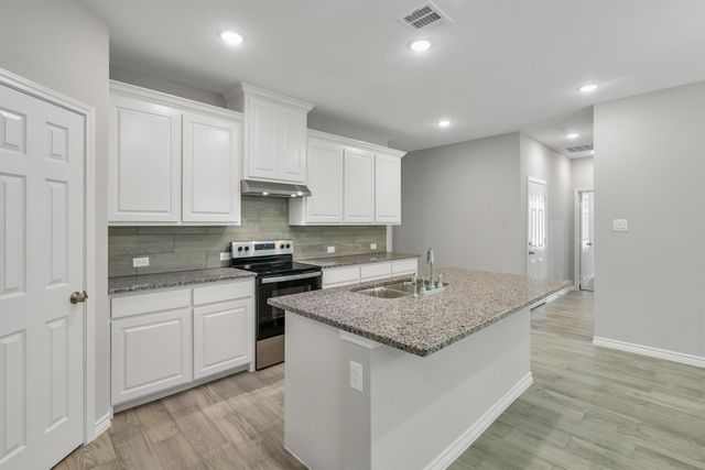 159 Private Road 8524, Van, TX 75790