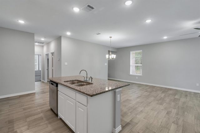 159 Private Road 8524, Van, TX 75790