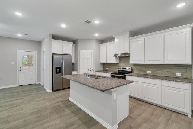 159 Private Road 8524, Van, TX 75790