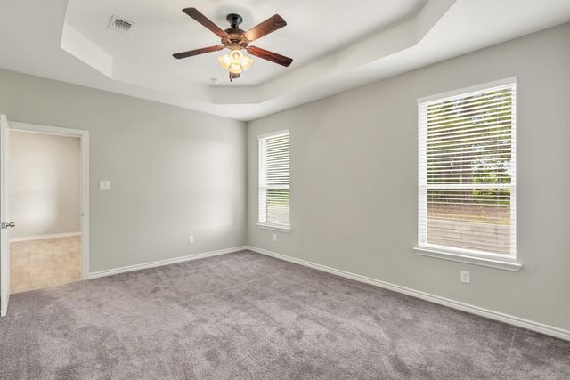 159 Private Road 8524, Van, TX 75790