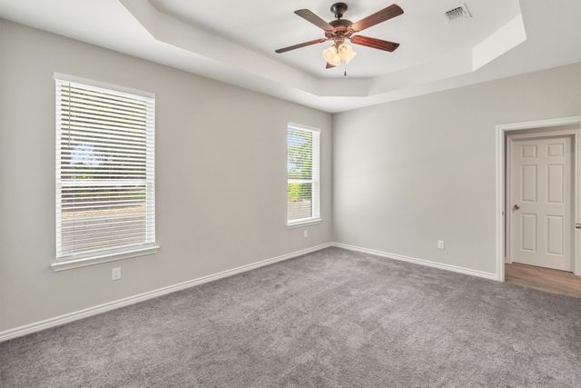 159 Private Road 8524, Van, TX 75790
