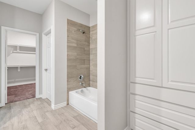159 Private Road 8524, Van, TX 75790