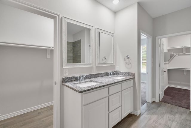 159 Private Road 8524, Van, TX 75790