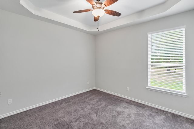 159 Private Road 8524, Van, TX 75790