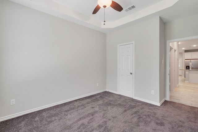 159 Private Road 8524, Van, TX 75790