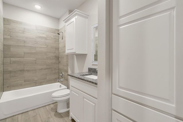 159 Private Road 8524, Van, TX 75790