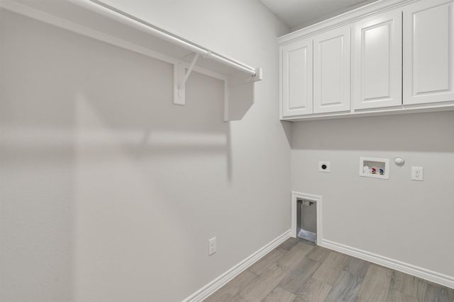 159 Private Road 8524, Van, TX 75790