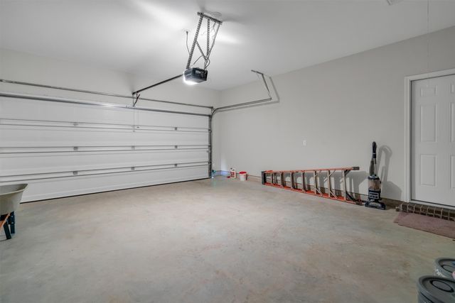 159 Private Road 8524, Van, TX 75790