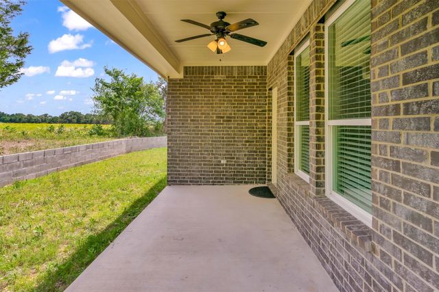 159 Private Road 8524, Van, TX 75790