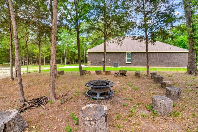 159 Private Road 8524, Van, TX 75790