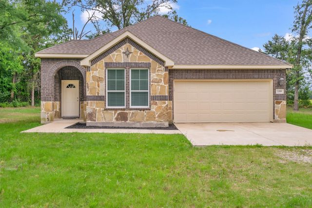 159 Private Road 8524, Van, TX 75790