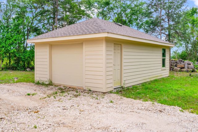 159 Private Road 8524, Van, TX 75790