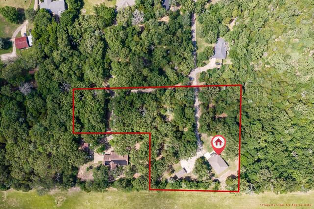 159 Private Road 8524, Van, TX 75790