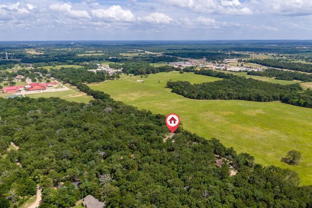 159 Private Road 8524, Van, TX 75790