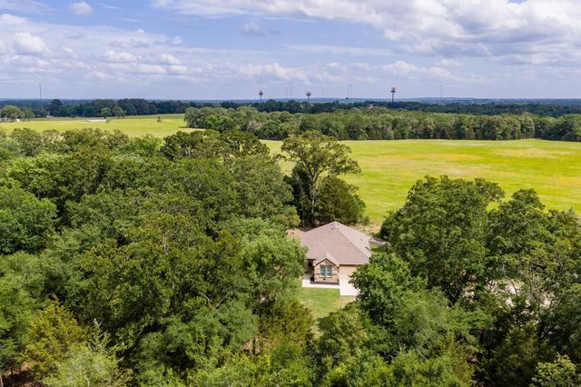 159 Private Road 8524, Van, TX 75790