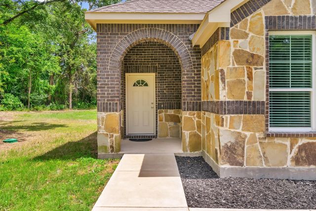 159 Private Road 8524, Van, TX 75790