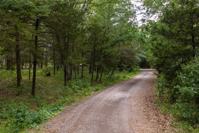 159 Private Road 8524, Van, TX 75790