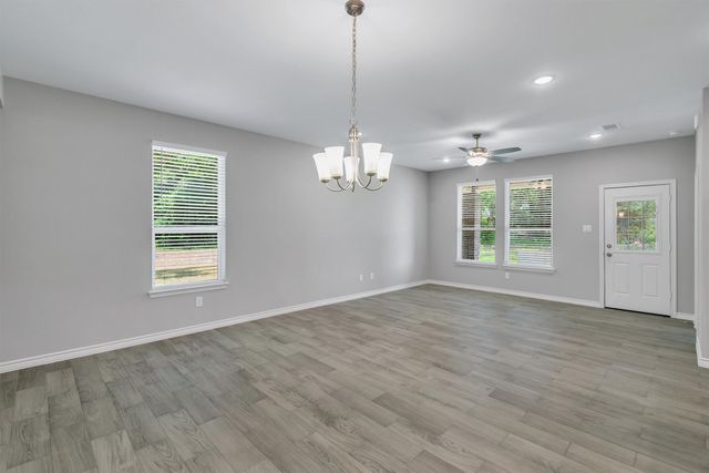 159 Private Road 8524, Van, TX 75790