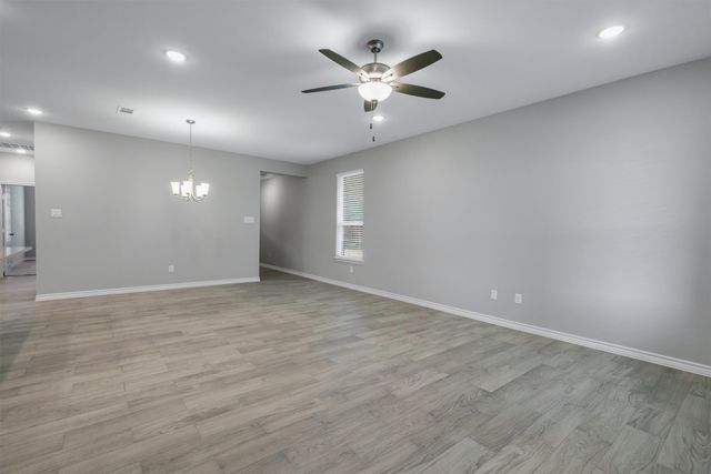 159 Private Road 8524, Van, TX 75790
