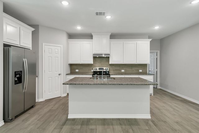 159 Private Road 8524, Van, TX 75790