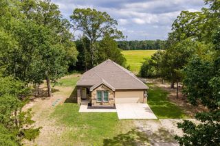 159 Private Road 8524, Van, TX 75790