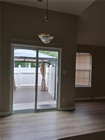 3607 McCuiston Road 64, Greensboro, NC 27407