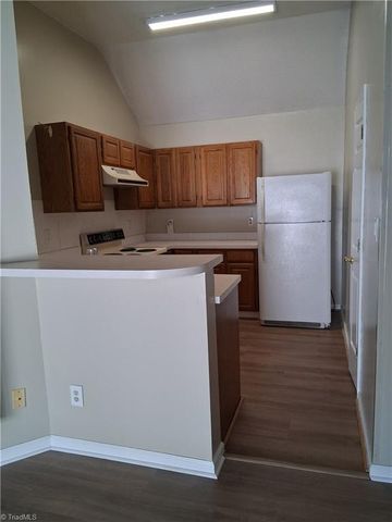3607 McCuiston Road 64, Greensboro, NC 27407