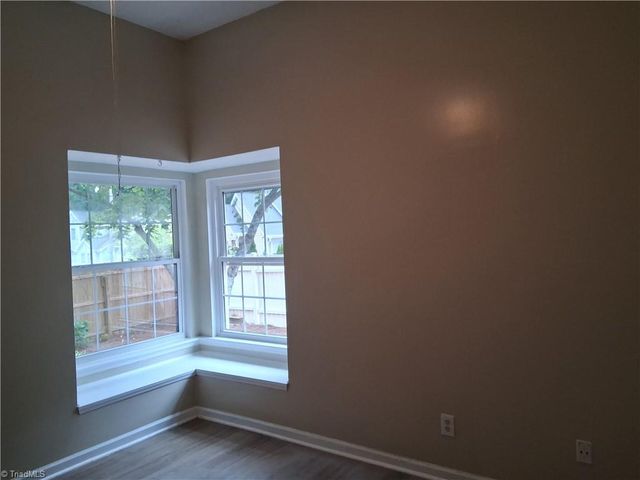 3607 McCuiston Road 64, Greensboro, NC 27407