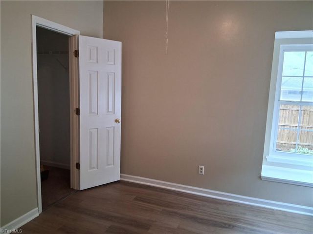 3607 McCuiston Road 64, Greensboro, NC 27407